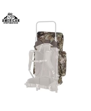 VersaHunt TopLoad 70L Hunting Pack