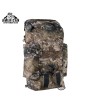 VersaHunt TopLoad 70L Hunting Pack