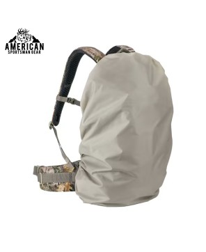 Elite Scout Backpack in TrueTimber Kanati