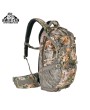 Elite Scout Backpack in TrueTimber Kanati