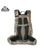 Elite Scout Backpack in TrueTimber Kanati