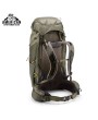 Paragon 58 Backpack - Lightweight Adventure Gear