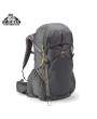 Flash 55 Backpack - Versatile Adventure Gear