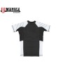 Mangle Sports Essential Rash Guard