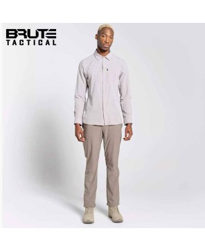 Burte Tactical Stretch outdoor Shirt