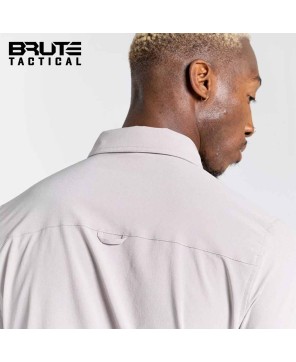 Burte Tactical Stretch outdoor Shirt