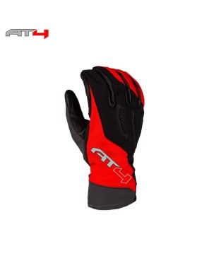 TrailBlazer Off-Road Gloves