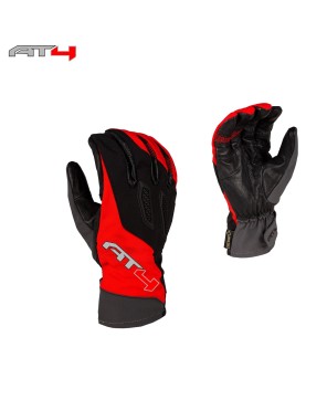 TrailBlazer Off-Road Gloves