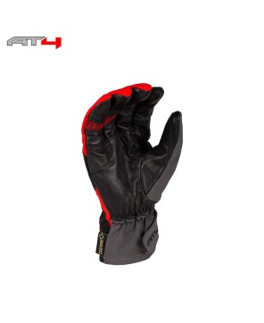 TrailBlazer Off-Road Gloves