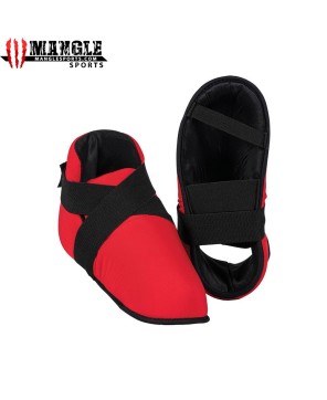 Mangle Sports C-Gear Sport Kicks