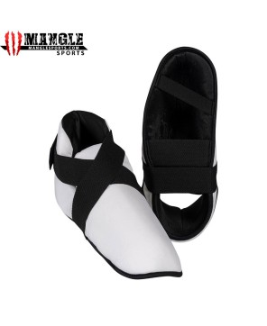 Mangle Sports C-Gear Sport Kicks