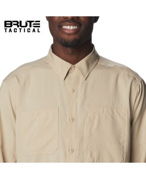 Burte Tactical Utility Lite LS