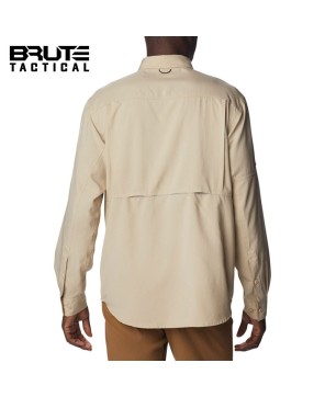 Burte Tactical Utility Lite LS