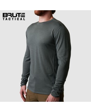 Brute Tactical Base Layer T-shirt