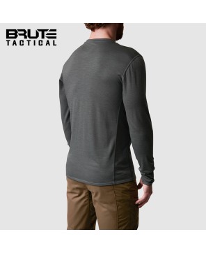 Brute Tactical Base Layer T-shirt