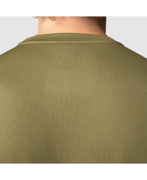 Ridgeline Heavy Base Layer Top