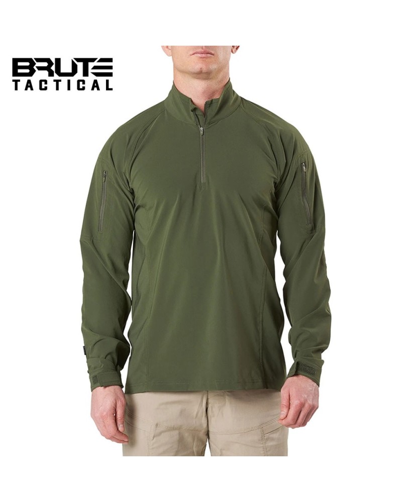 Brute Tactical Shirt