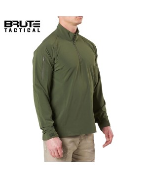 Brute Tactical Shirt