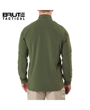 Brute Tactical Shirt