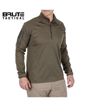 Burte Tactical Waterproof Shirt