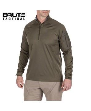 Burte Tactical Waterproof Shirt