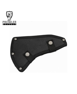 Outdoor Throwing Knife Set Precision and Performance