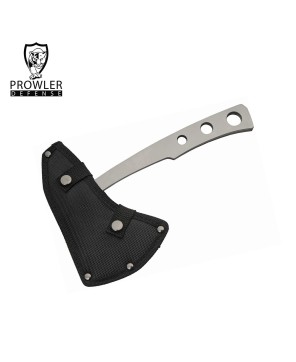 Outdoor Throwing Knife Set Precision and Performance
