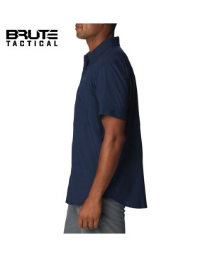 Brute Tactical Moisture-Wicking Shirt