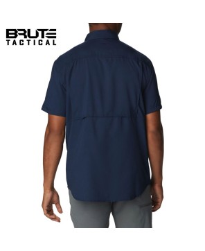 Brute Tactical Moisture-Wicking Shirt