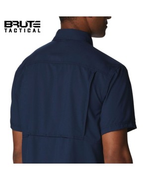 Brute Tactical Moisture-Wicking Shirt