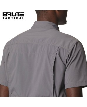 Brute Tactical Hiking Shirt