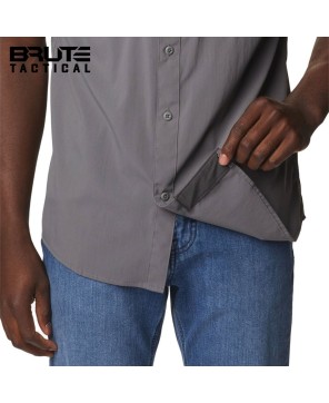 Brute Tactical Hiking Shirt