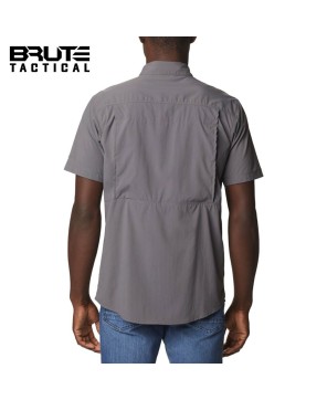 Brute Tactical Hiking Shirt