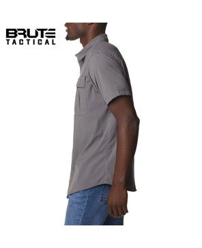 Brute Tactical Hiking Shirt