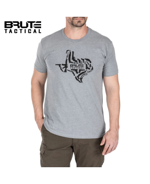 Brute Tactical Long Sleeve Shirt