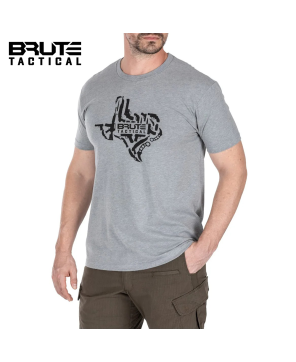 Brute Tactical Long Sleeve Shirt