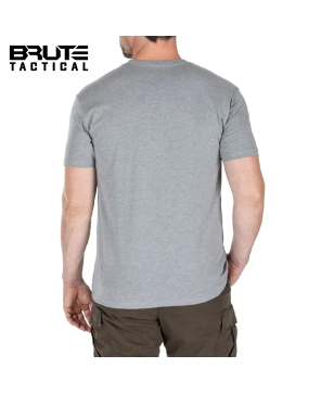 Brute Tactical Long Sleeve Shirt