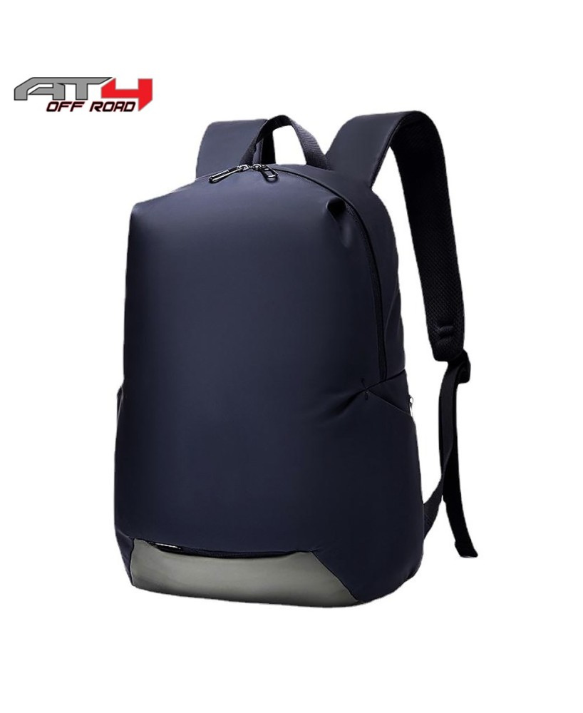 AT4 PU Backpack