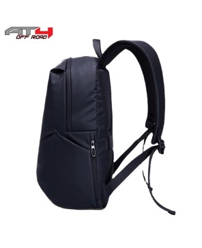 AT4 PU Backpack