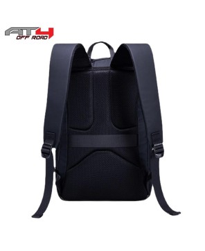 AT4 PU Backpack