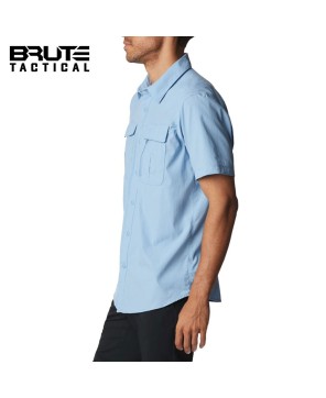 Brute Tactical Short Sleeve Shirt