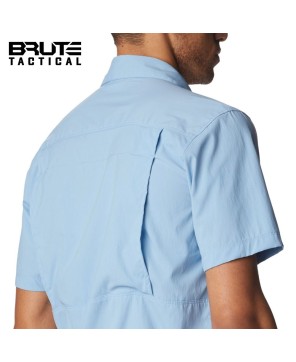 Brute Tactical Short Sleeve Shirt