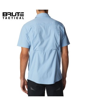 Brute Tactical Short Sleeve Shirt