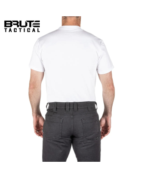 Brute Tactical Moisture-Wicking Shirt