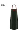 Leather Sew Classic Apron Handmade & Authentic