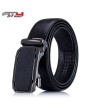 AT4 Men Leather Belt