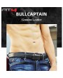 AT4 Men Leather Belt