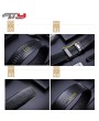 AT4 Men Leather Belt