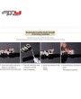 AT4 Men Leather Belt