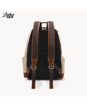 Versatile Laptop Backpack